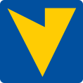 VHS Niederösterreich Logo